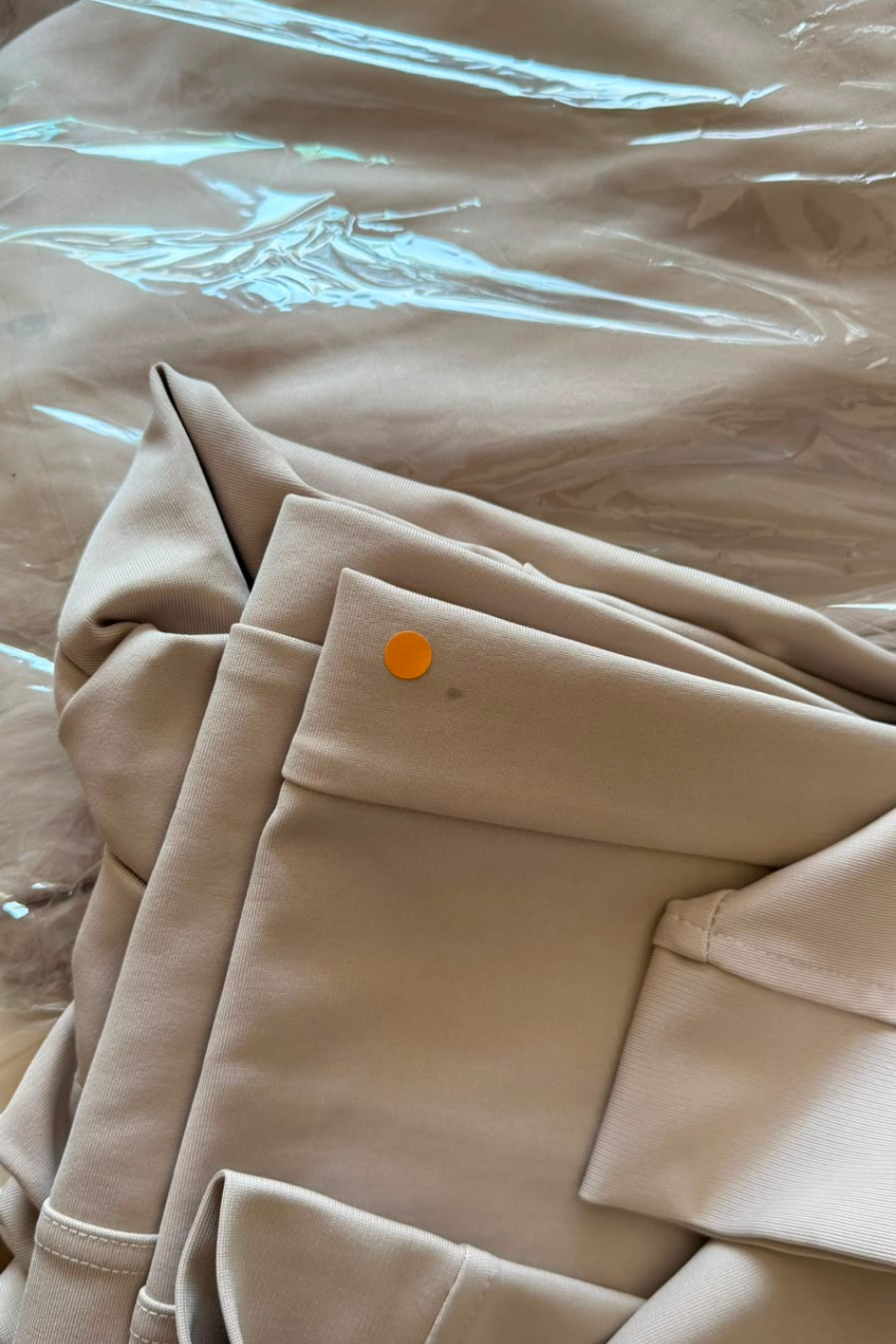 Outlet Çelik İnterlok Çıtçıtlı Takım Taş
