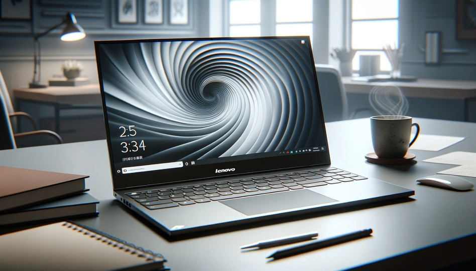 Lenovo V15 G4 IAH