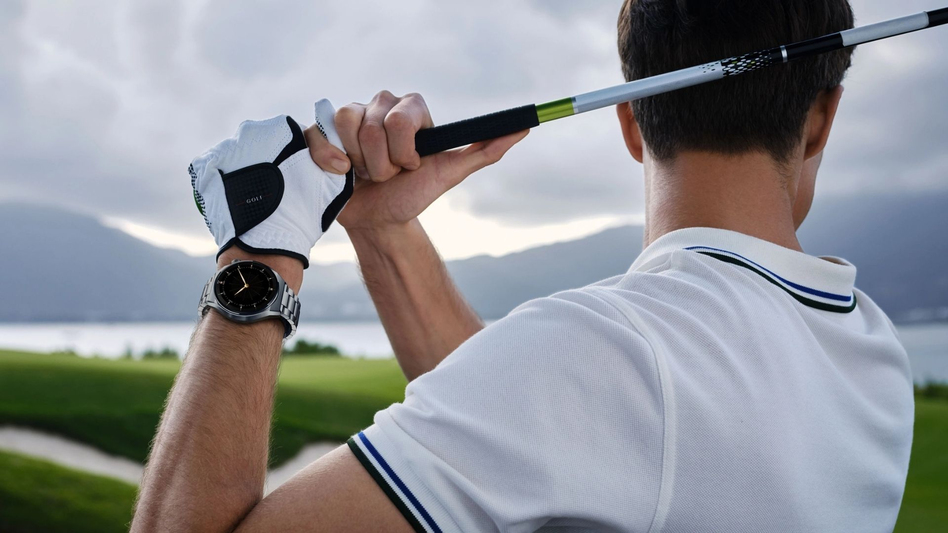 Huawei Watch GT3 Pro