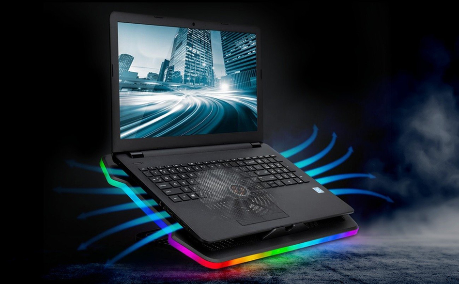 laptop ısınma sorunu