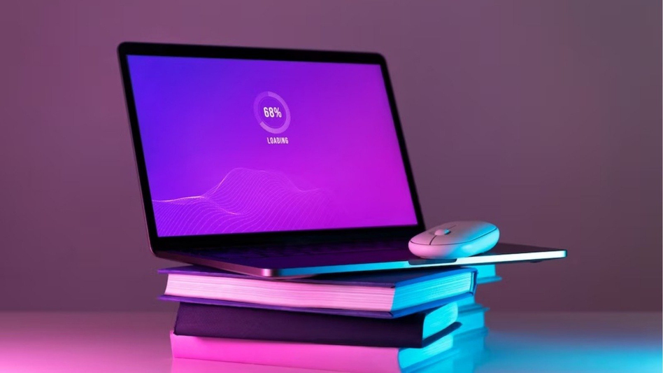 laptop önerileri