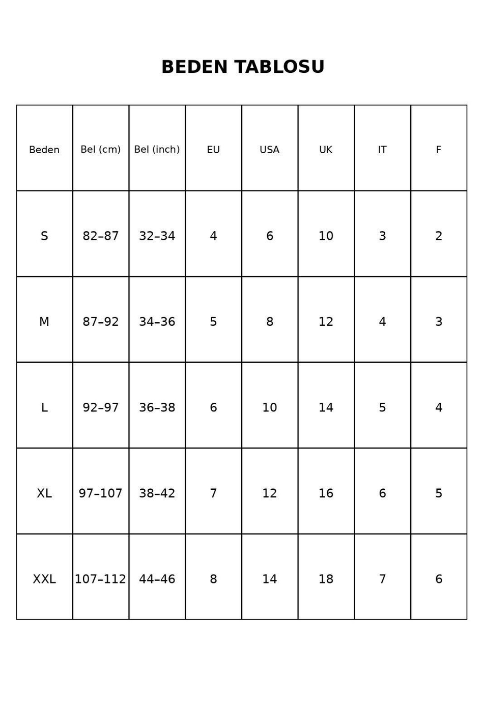 Blackspade 3'lü Paket Tender Cotton Erkek Boxer 9673B - Beyaz Siyah Antrasit