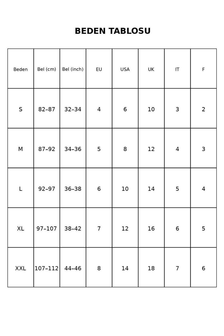 Blackspade 3'lü Paket Tender Cotton Erkek Boxer 9673SAM - Siyah Melanj Antrasit