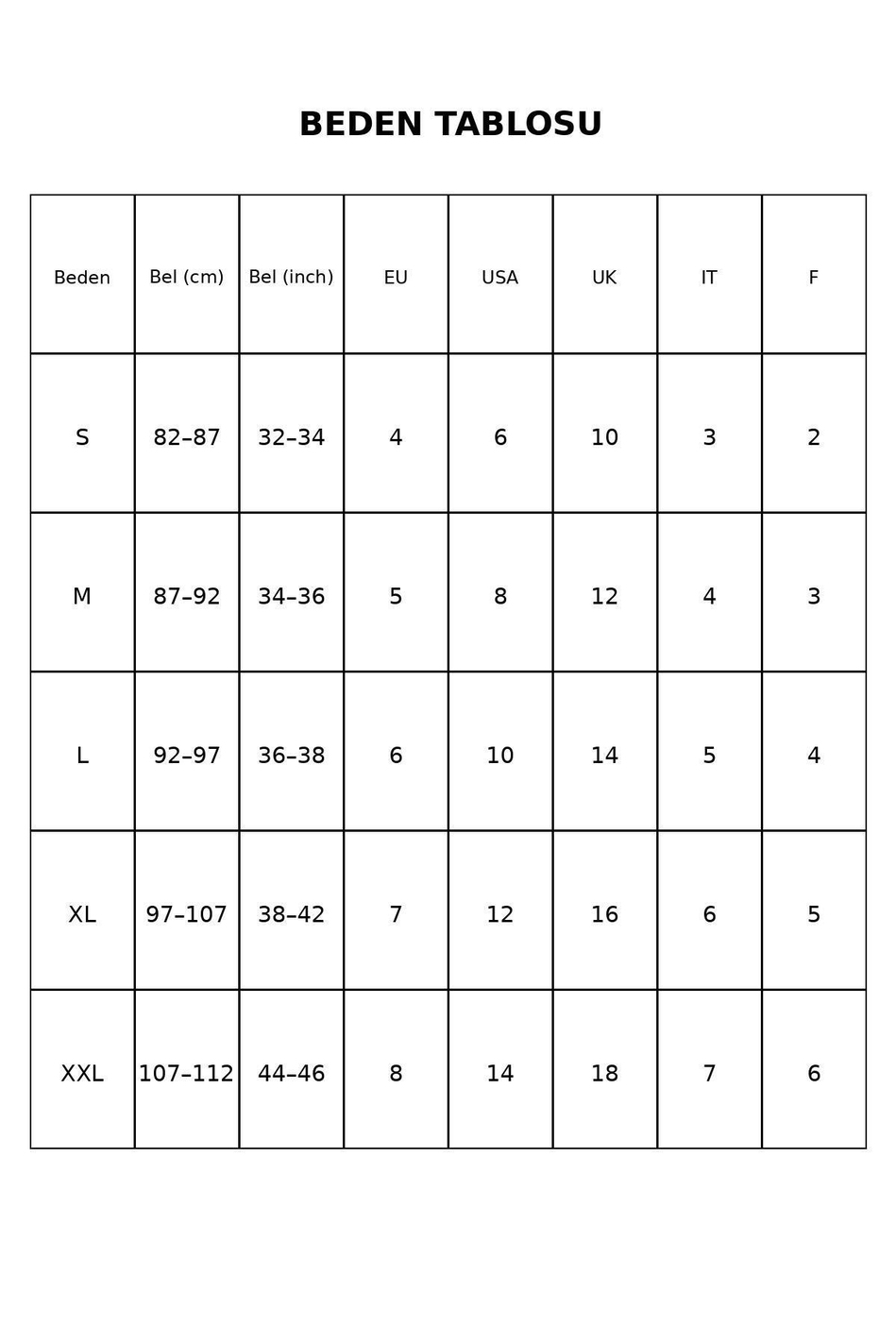 Blackspade Modal Elastan Şort Silver 9314S -  Siyah