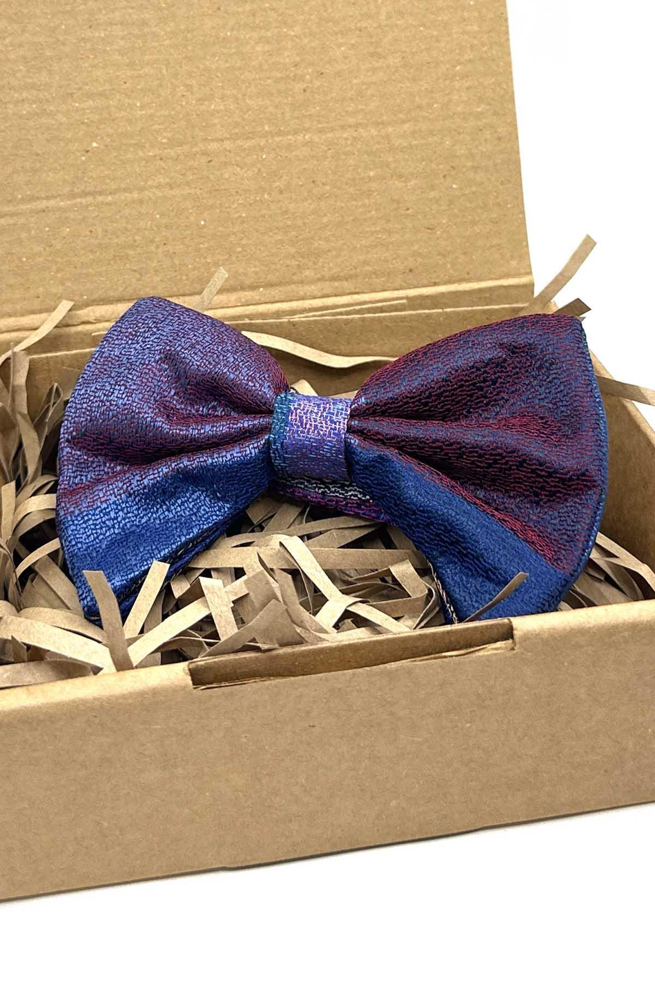 Çok Renkli Kum Desen Patchwork Papyon P1907