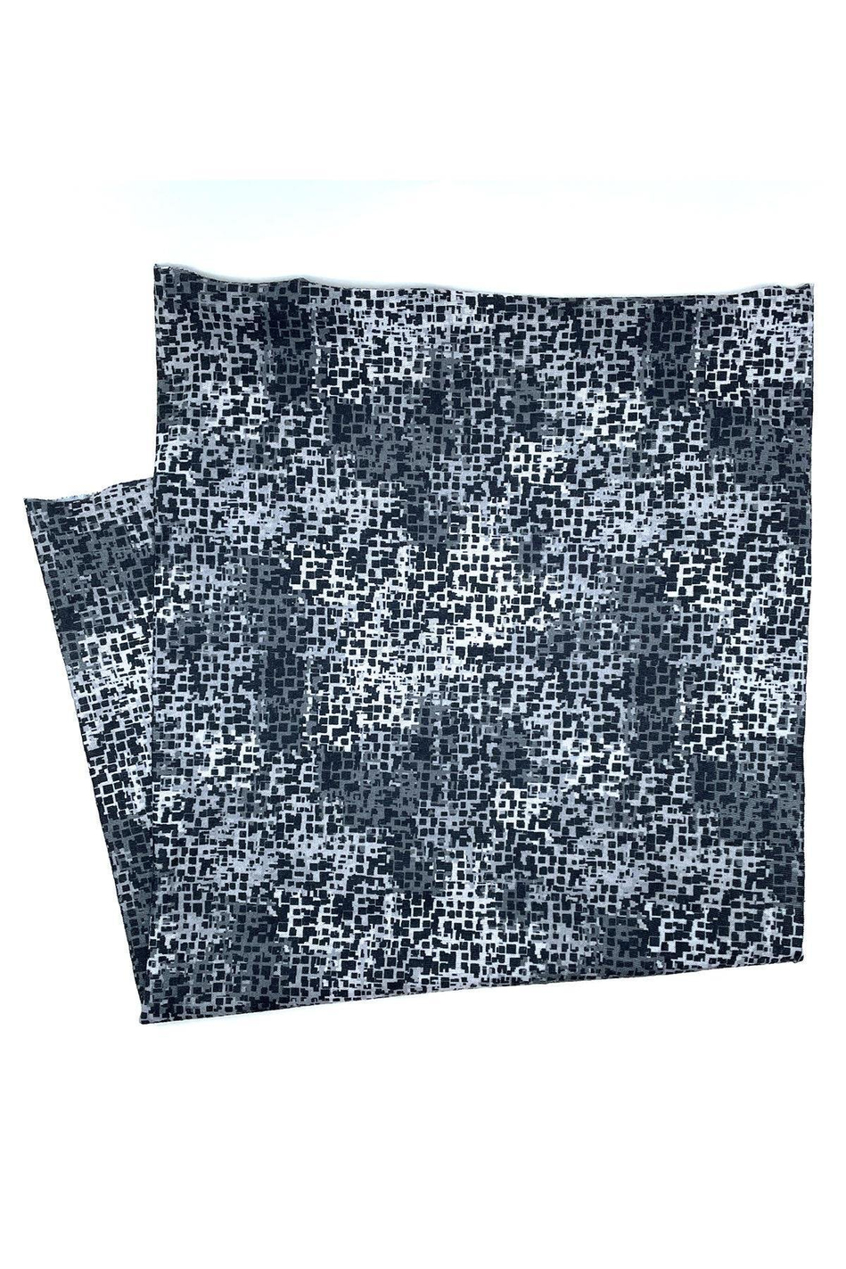 Crater Gri Bandana BND62