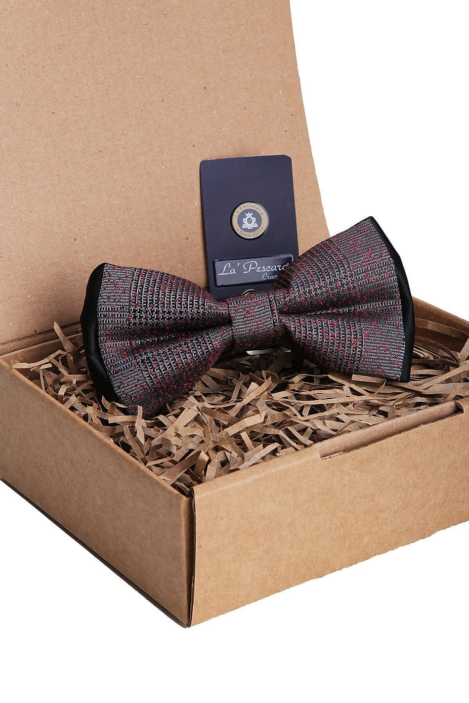 Füme Kum Desen Papyon P1115