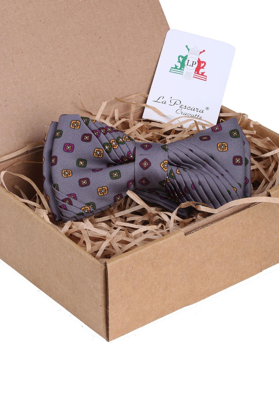Füme Motif Desen Pilise Papyon CRB70