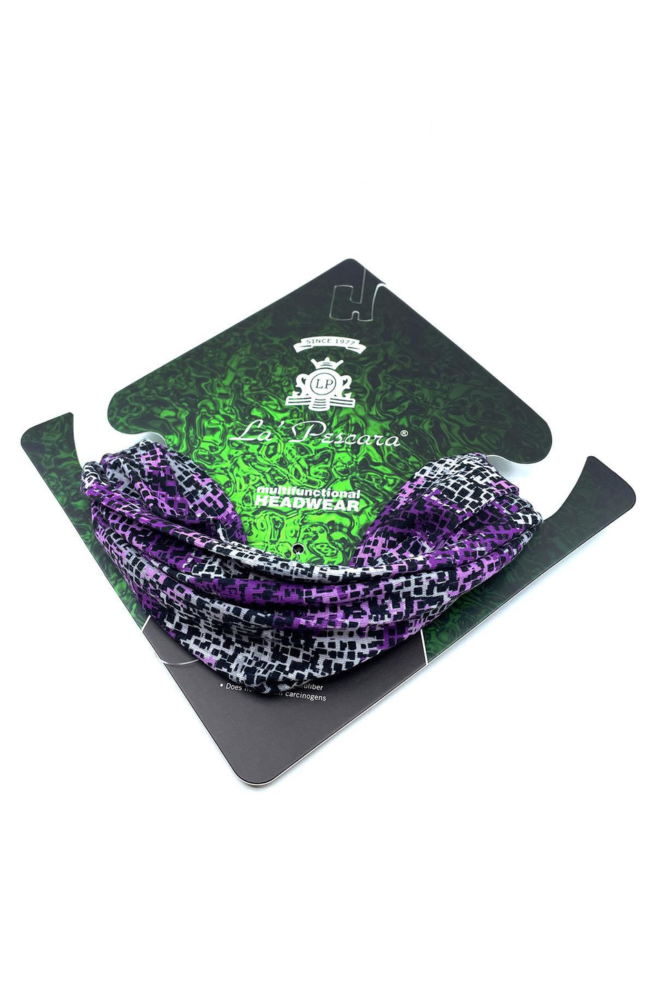 Galaxy Mor Bandana BND54