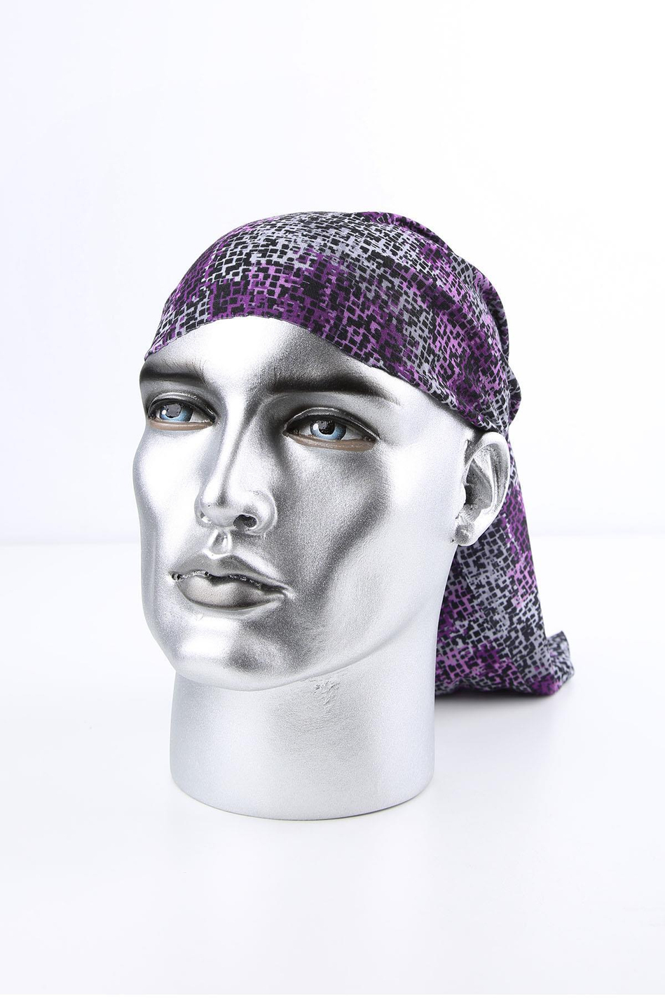 Galaxy Mor Bandana BND54
