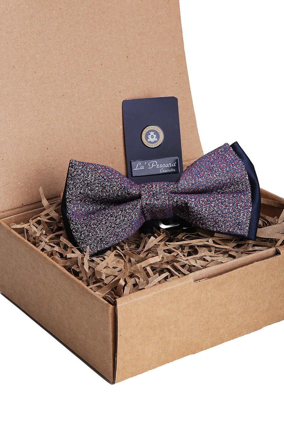 Gri Kum Desen Papyon P1083