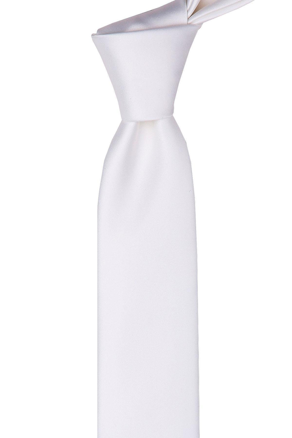 Krem Slim Kravat SK5007