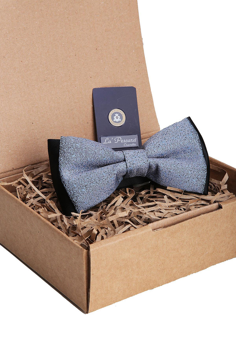 Mavi Kum Desen Papyon P1346