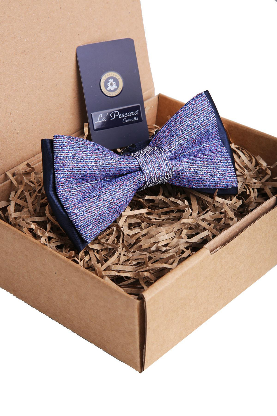 Mavi Kum Desen Papyon P900