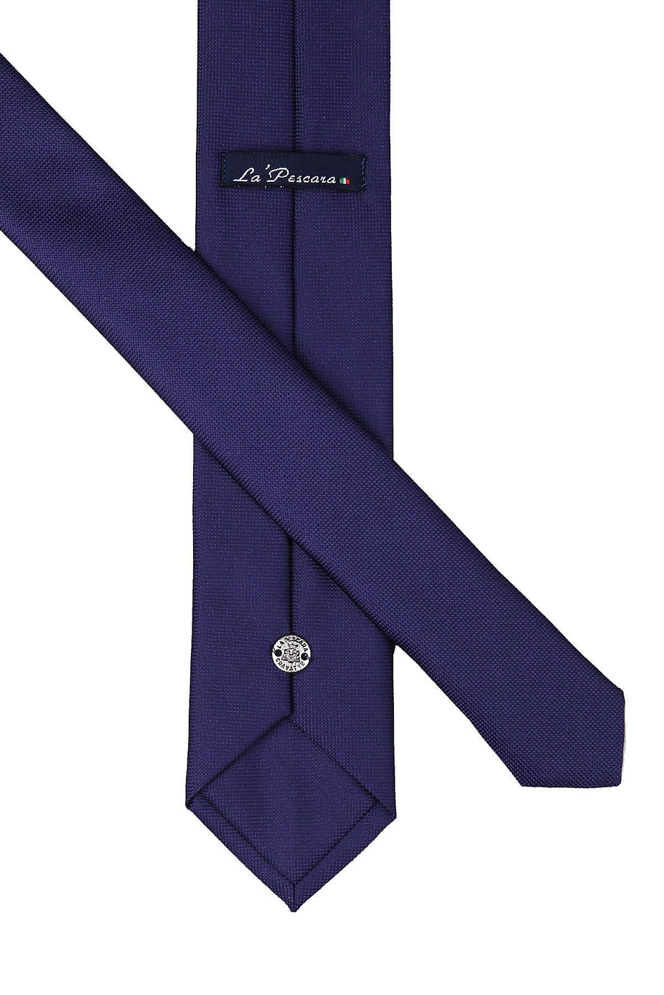 Mürdüm Nokta Desen Slim Kravat SK6934