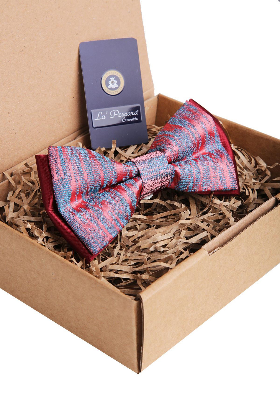 Pembe Motif Desen Papyon P892