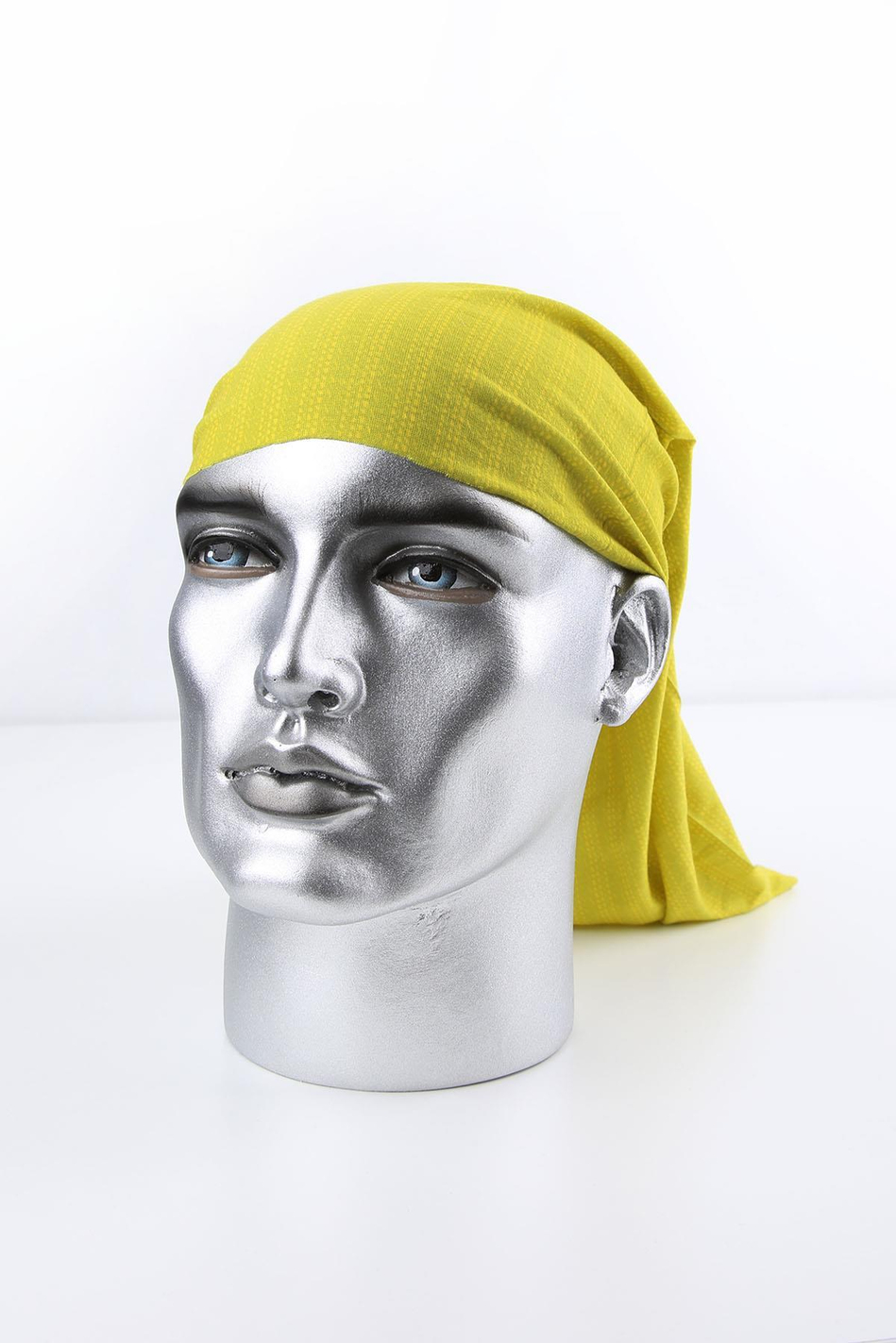Phosphorous Yeşil Bandana BND01