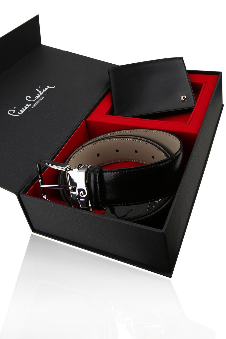 Pierre Cardin 2'li Set PCS02