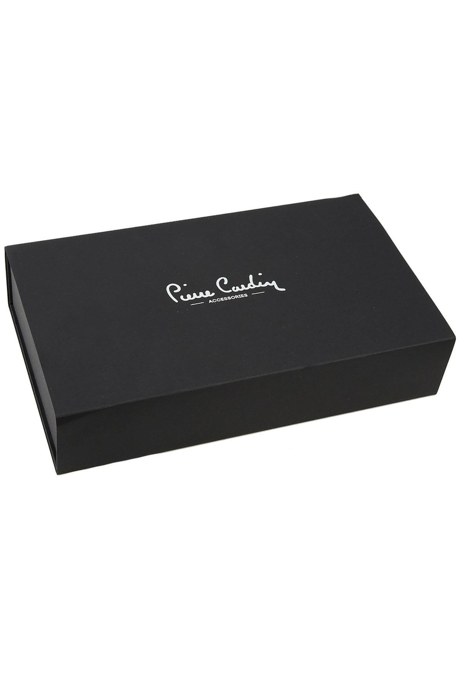 Pierre Cardin 2'li Set PCS02