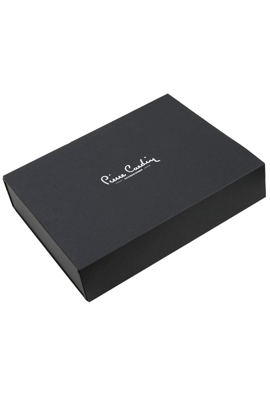 Pierre Cardin 3'lü Set PCS01