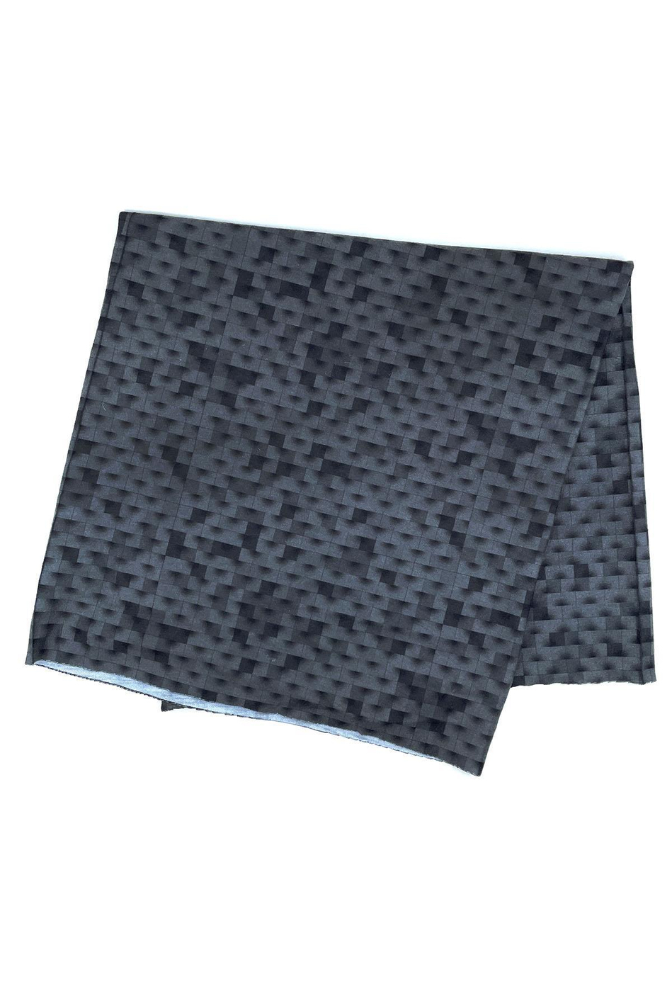 Space Gri Bandana BND76
