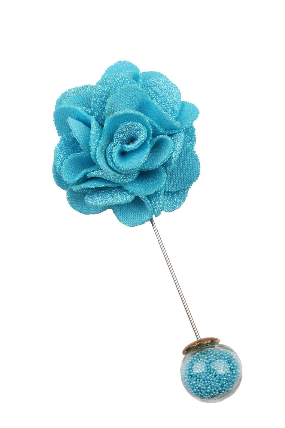 Turkuaz Yaka Çiçeği YC250