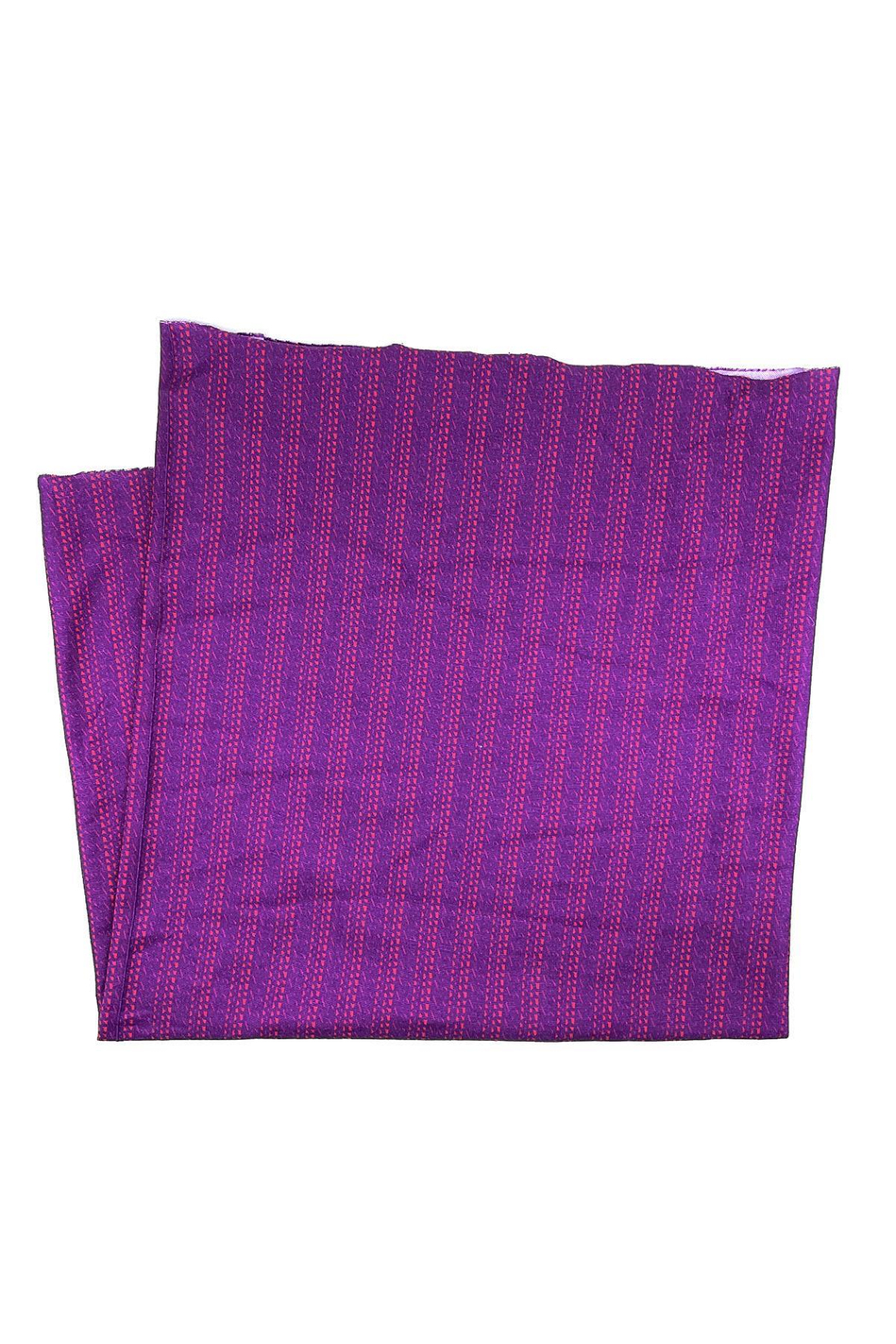 Violet Mor Bandana BND20