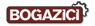BOĞAZİÇİ