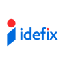 İdefix