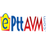 PTT AVM