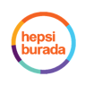 Hepsiburada