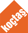 Koçtaş