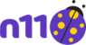 N11