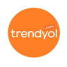 Trendyol