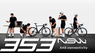 ZIPP NSW