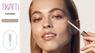 concealer