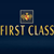 First Class