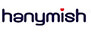 Hanymish