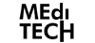 Medi Tech