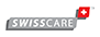 Swisscare