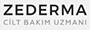 ZEDERMA