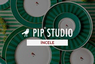Pip Studio