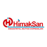 Himaksan