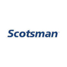 Scotsman