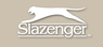 Slazenger