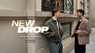New Drop