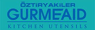 Gurmeaid