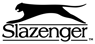 Slazenger