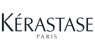 Kerastase