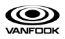VANFOOK